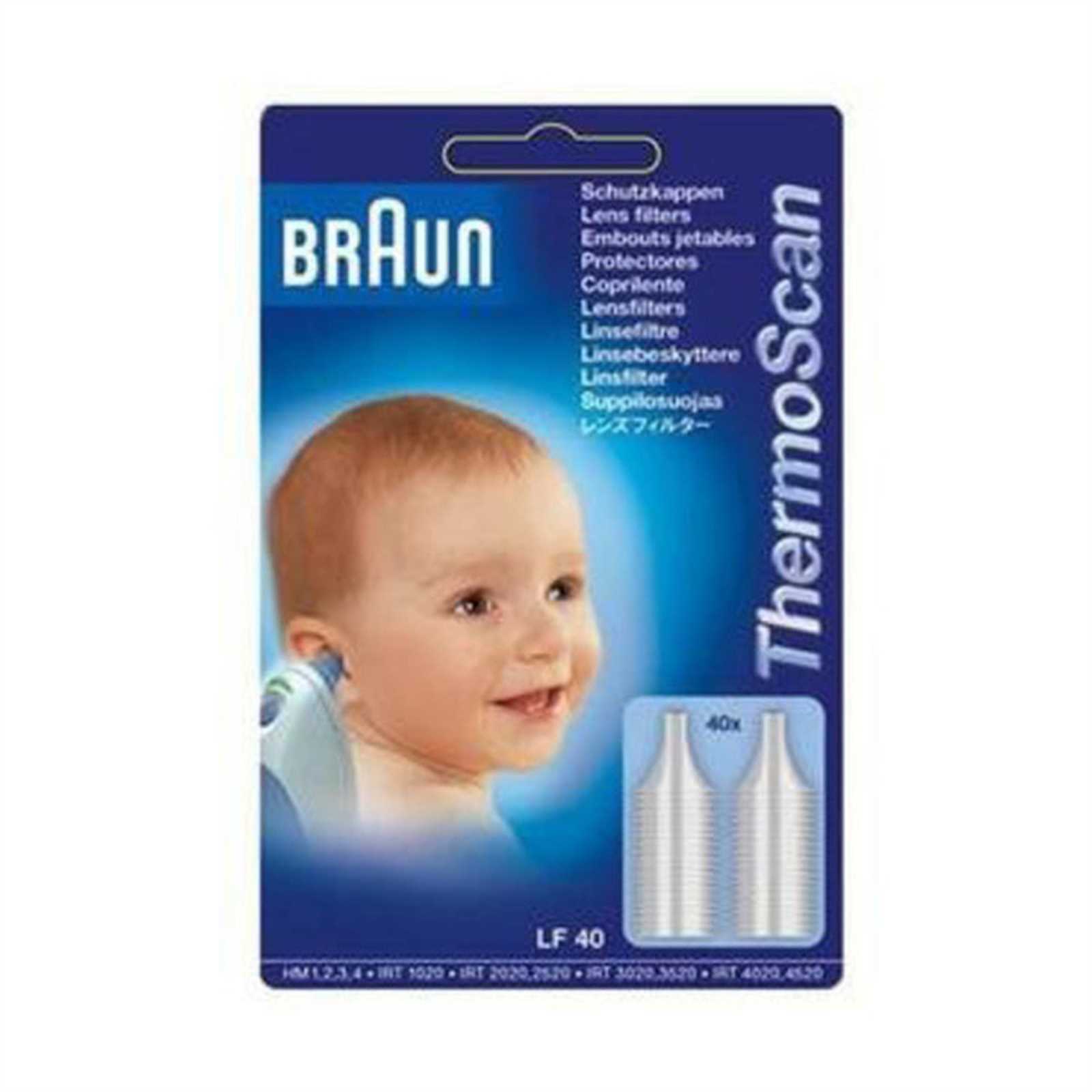 braun 6024 kuumemittari käyttöohje braun 6024 kuumemittari käyttöohje