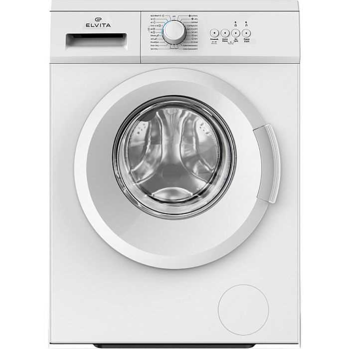 beko pyykinpesukone ewtv7733 k&auml;ytt&ouml;ohje