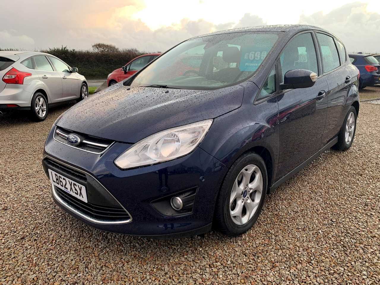 ford b max radio käyttöohje ford b max radio käyttöohje