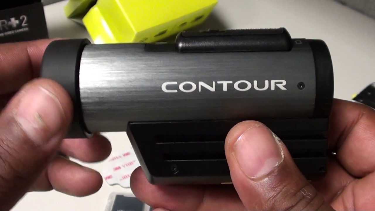 contour roam k&auml;ytt&ouml;ohje suomeksi