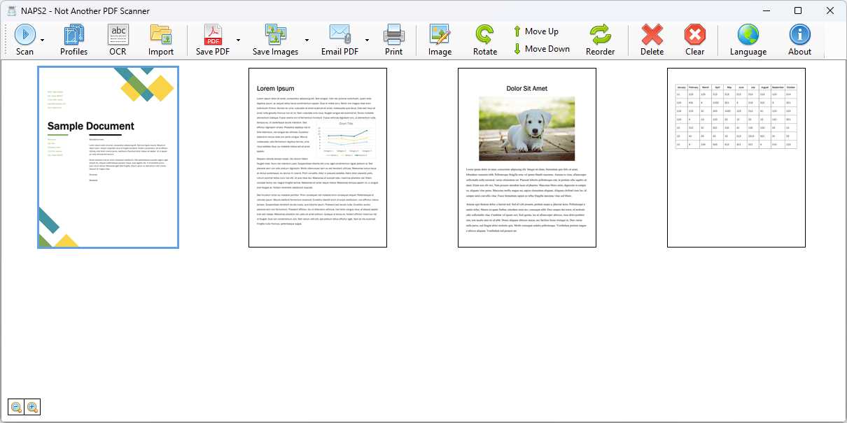 hp simple save desktop k&auml;ytt&ouml;ohje