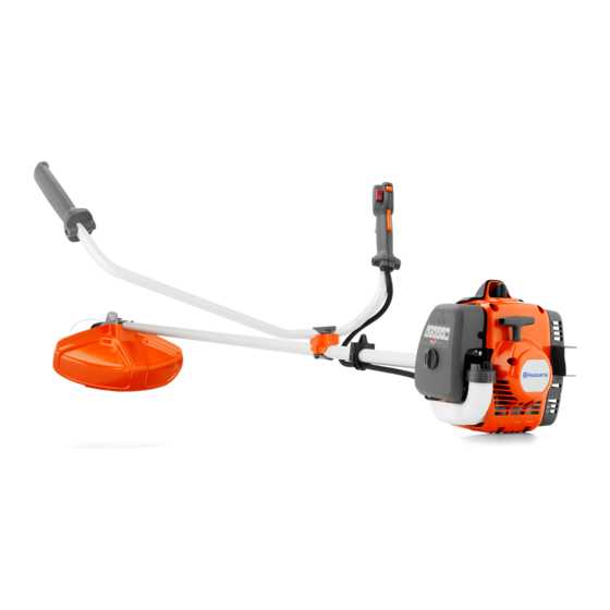 husqvarna 543 xp käyttöohje husqvarna 543 xp käyttöohje