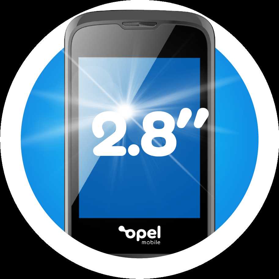 i phone 6 k&auml;ytt&ouml;ohje