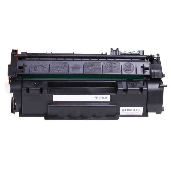 hp laserjet p2015 käyttöohje hp laserjet p2015 käyttöohje