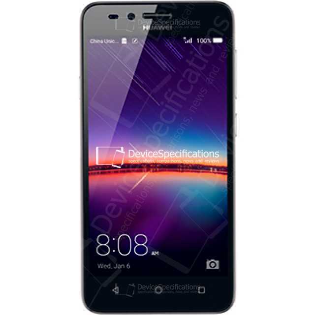huawei lua l21 puhelimen k&auml;ytt&ouml;ohje