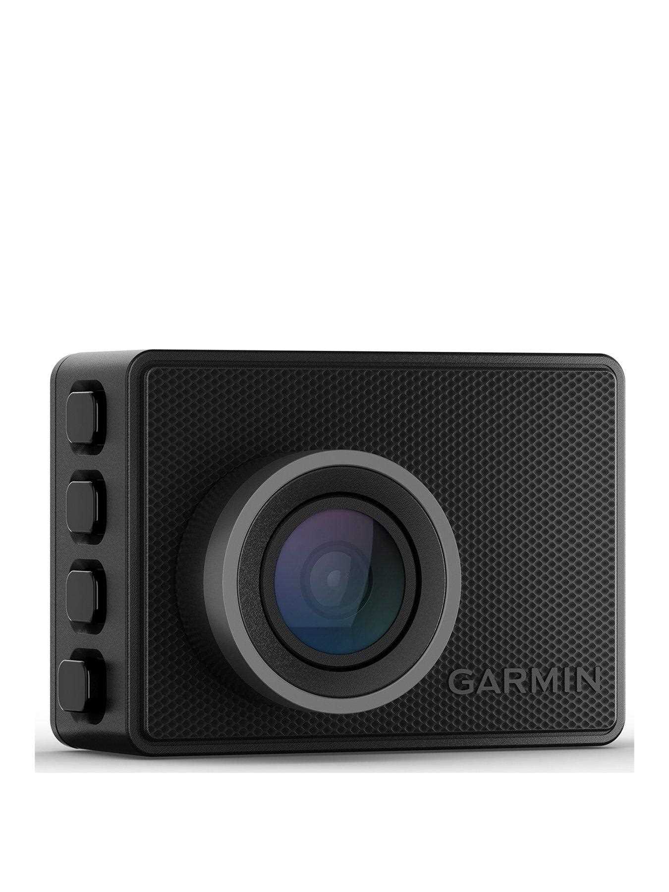garmin dash cam 65w käyttöohje sähkö garmin dash cam 65w käyttöohje sähkö