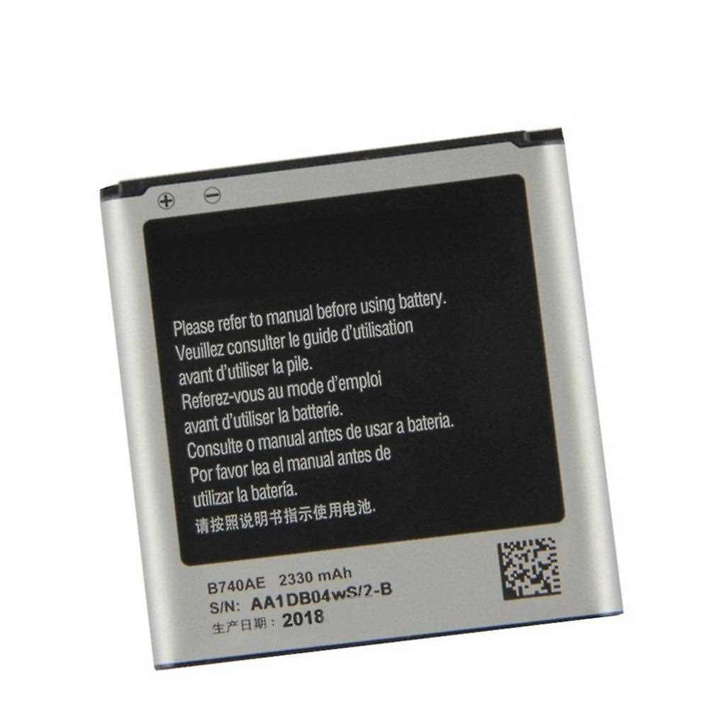 samsung sm c105 k&auml;ytt&ouml;ohje