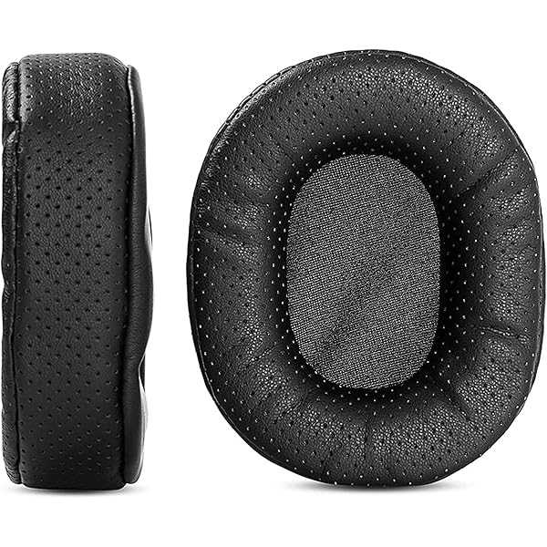 sony mdr zx550bn k&auml;ytt&ouml;ohje