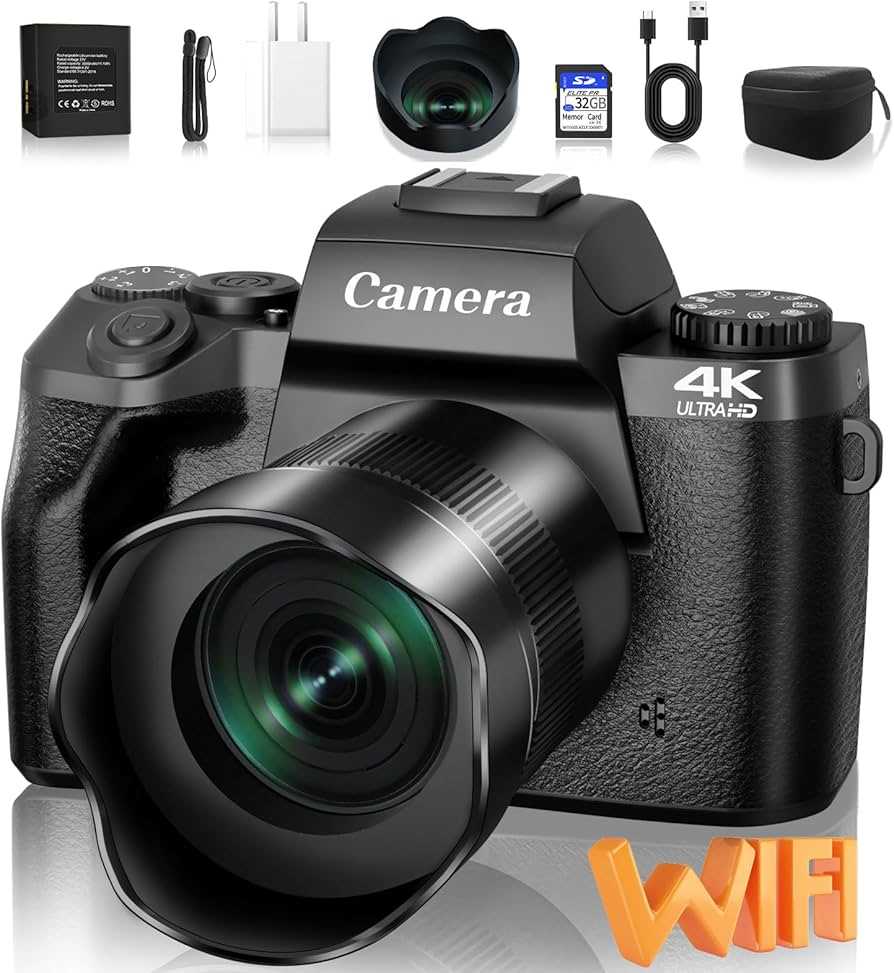 canon g5 kameran k&auml;ytt&ouml;ohje