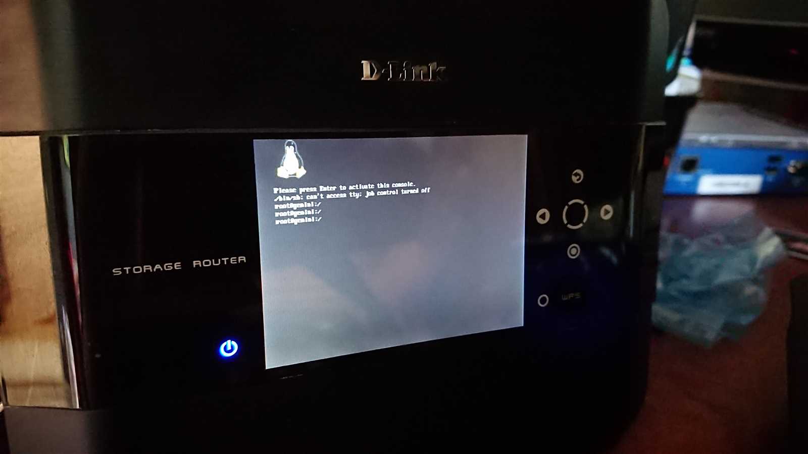 dlink dir 685 k&auml;ytt&ouml;ohje