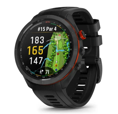 garmin approach s2 k&auml;ytt&ouml;ohje
