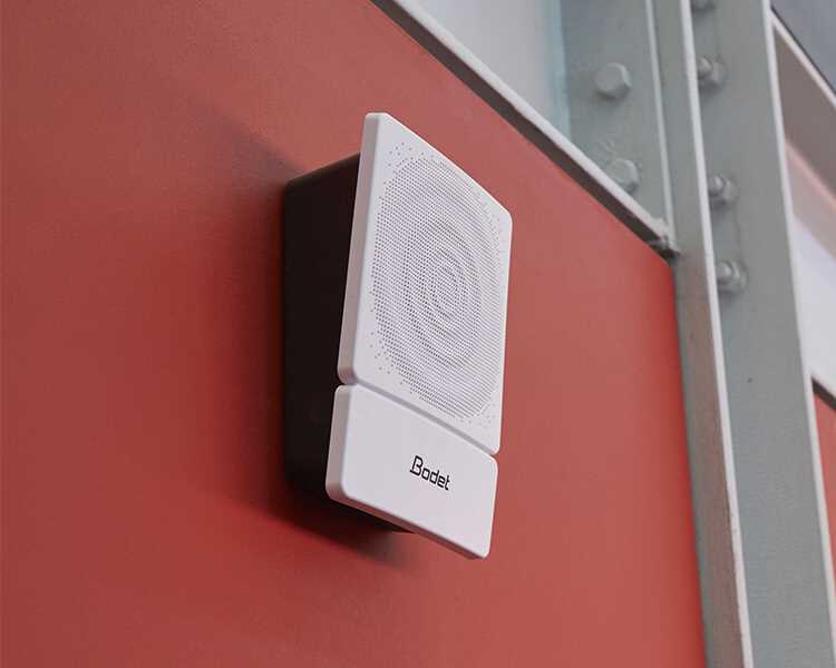 microquartz sigma bodet k&auml;ytt&ouml;ohje