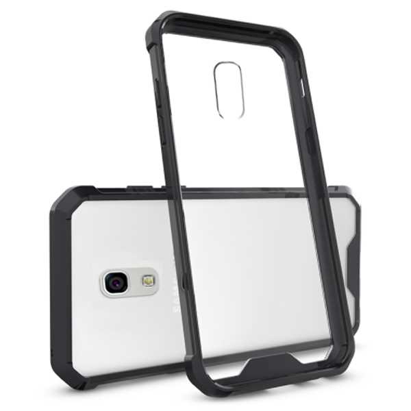 galaxy j5 2017 k&auml;ytt&ouml;ohje suomeksi