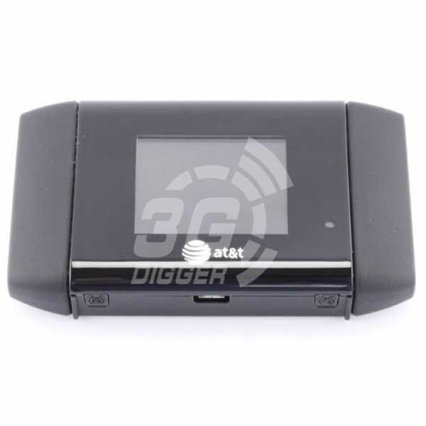 sierra wireless aircard 762s k&auml;ytt&ouml;ohje