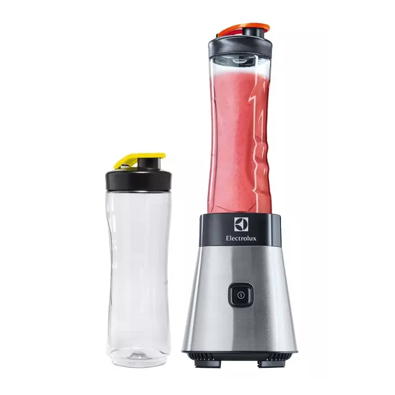 electrolux rapido zb6114bo k&auml;ytt&ouml;ohje