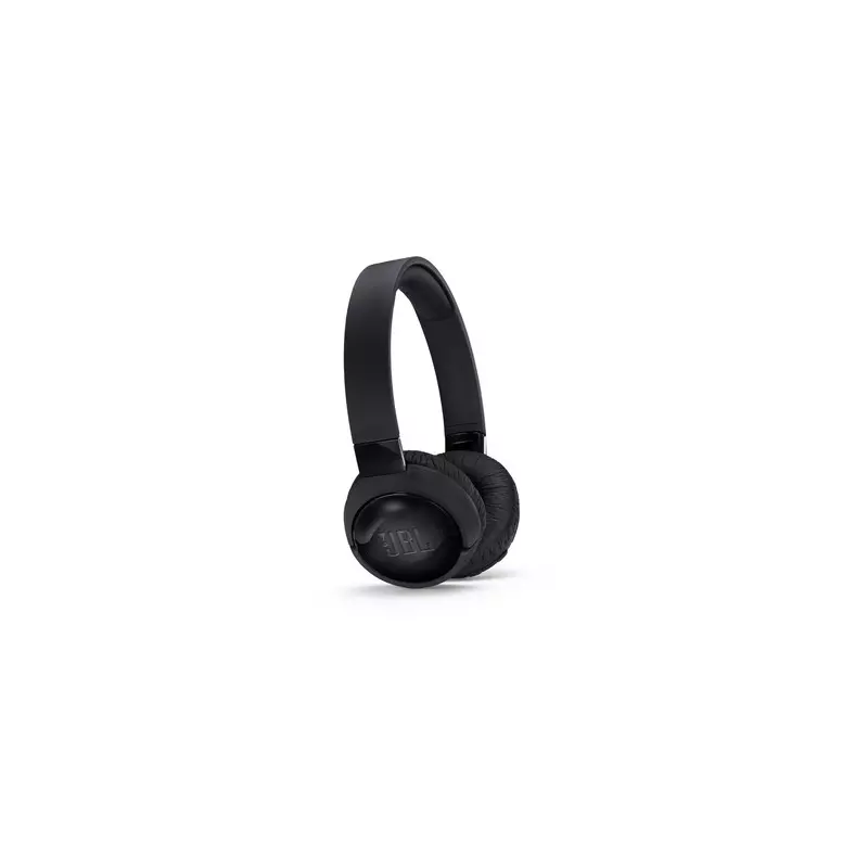 jbl tuner radio k&auml;ytt&ouml;ohje