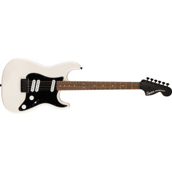 fender stratocaster 822151 k&auml;ytt&ouml;ohje