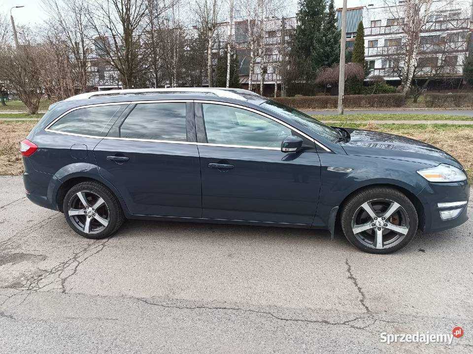 ford mondeo webasto käyttöohje ford mondeo webasto käyttöohje