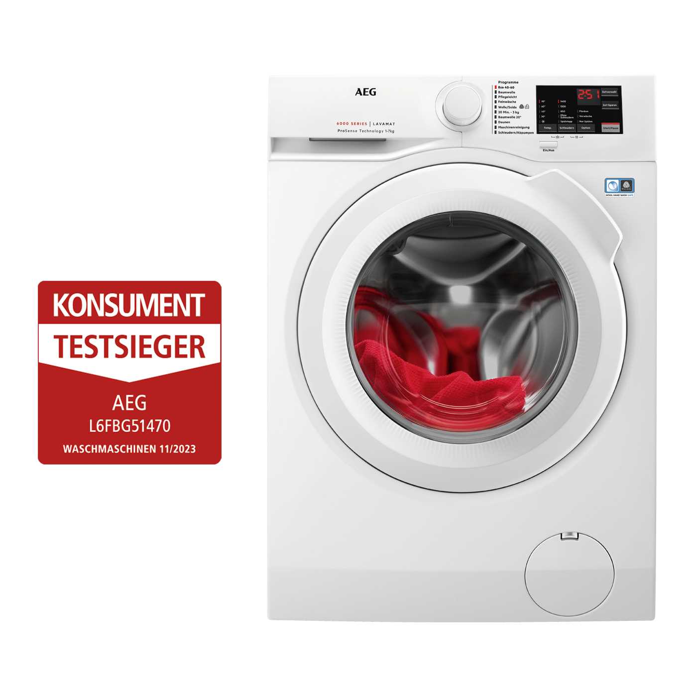 aeg öko lavamat 518 käyttöohje aeg öko lavamat 518 käyttöohje