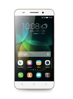 huawei honor 4c k&auml;ytt&ouml;ohje