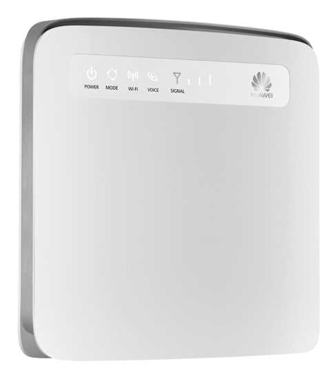 huawei lte cpe e5186 k&auml;ytt&ouml;ohje