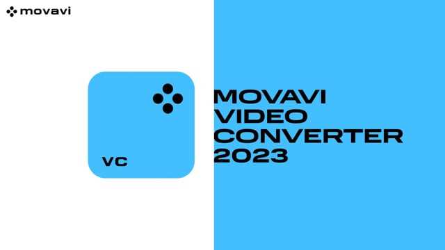 movavi video converter käyttöohjeet movavi video converter käyttöohjeet