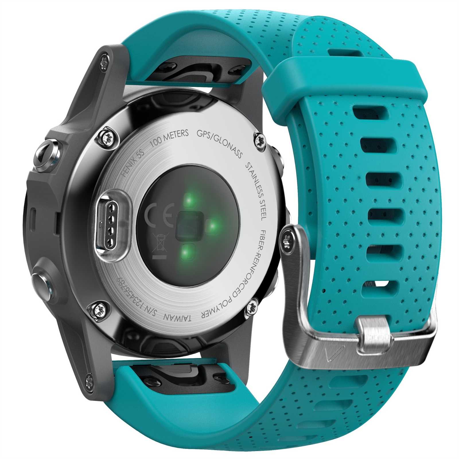 garmin fēnix 5s k&auml;ytt&ouml;ohje