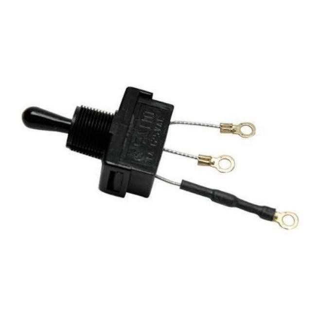 oster golden a5 käyttöohje oster golden a5 käyttöohje