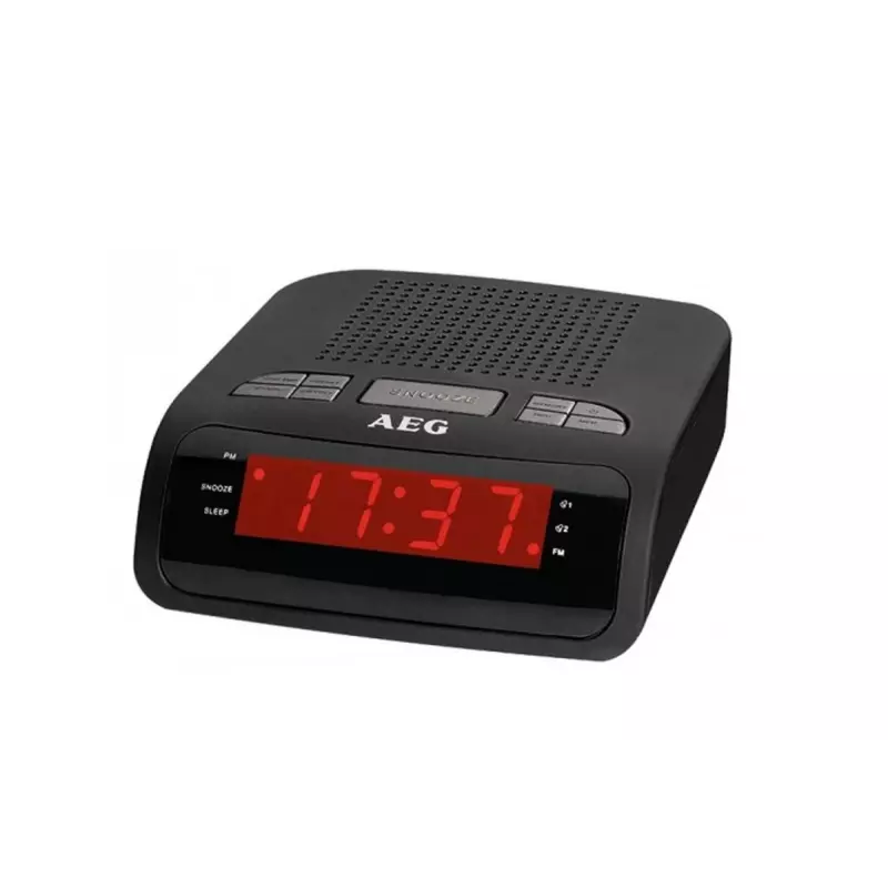 aeg aggregaatti dag 5000 b k&auml;ytt&ouml;ohje