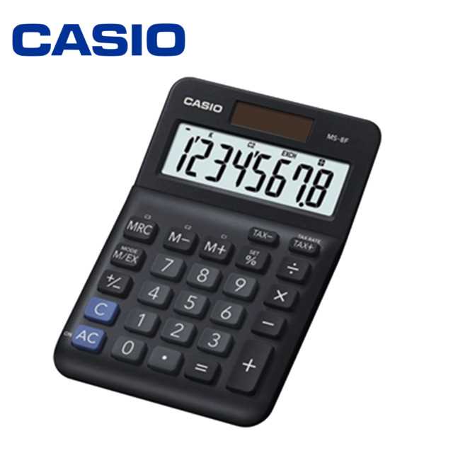 casio euro conversion sl 300er k&auml;ytt&ouml;ohje
