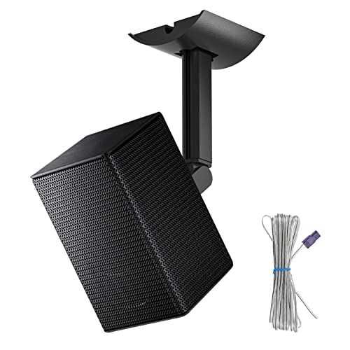 samsung swa 8500s k&auml;ytt&ouml;ohje