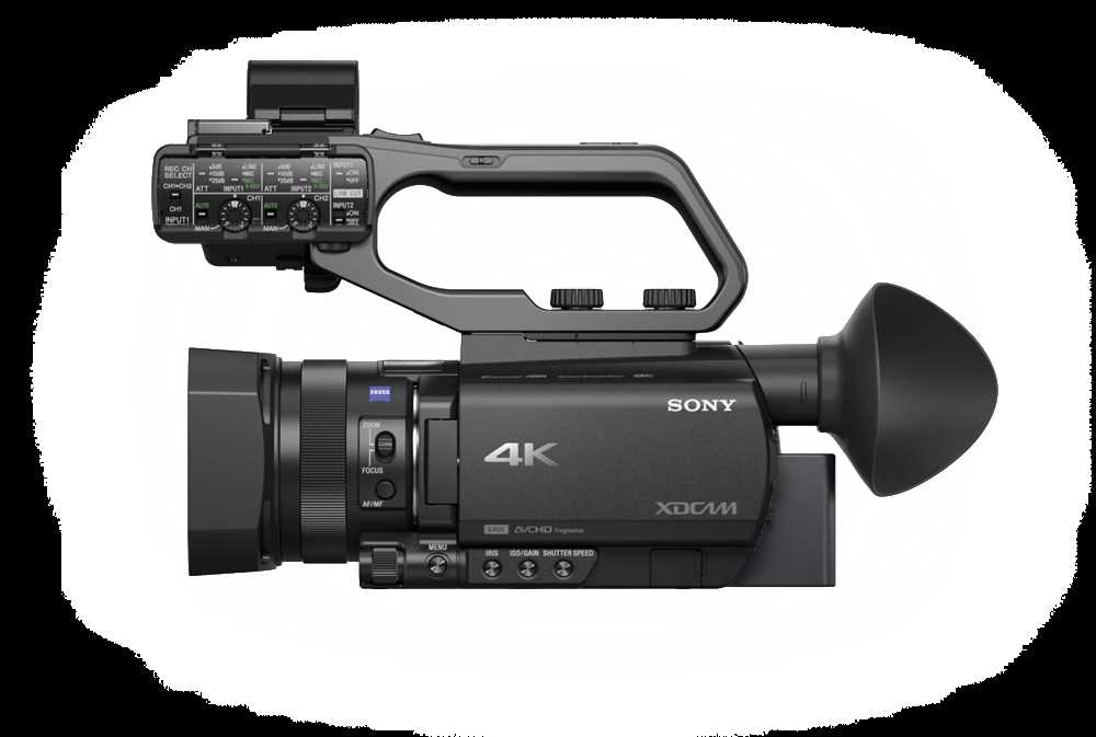 sony action kameran käyttöohje sony action kameran käyttöohje