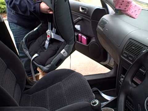 britax max way k&auml;ytt&ouml;ohje