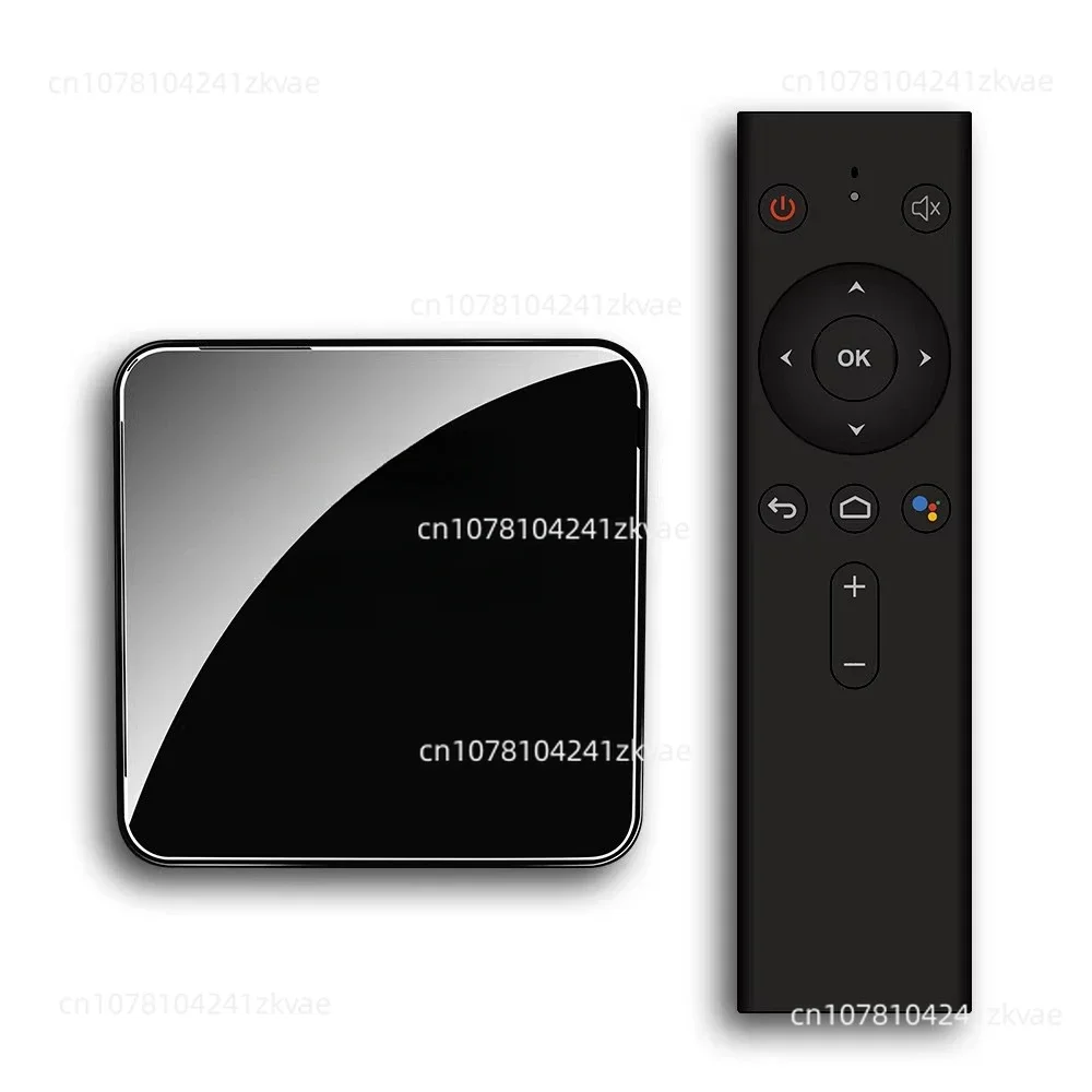 android black box amu3 käyttöohje android black box amu3 käyttöohje