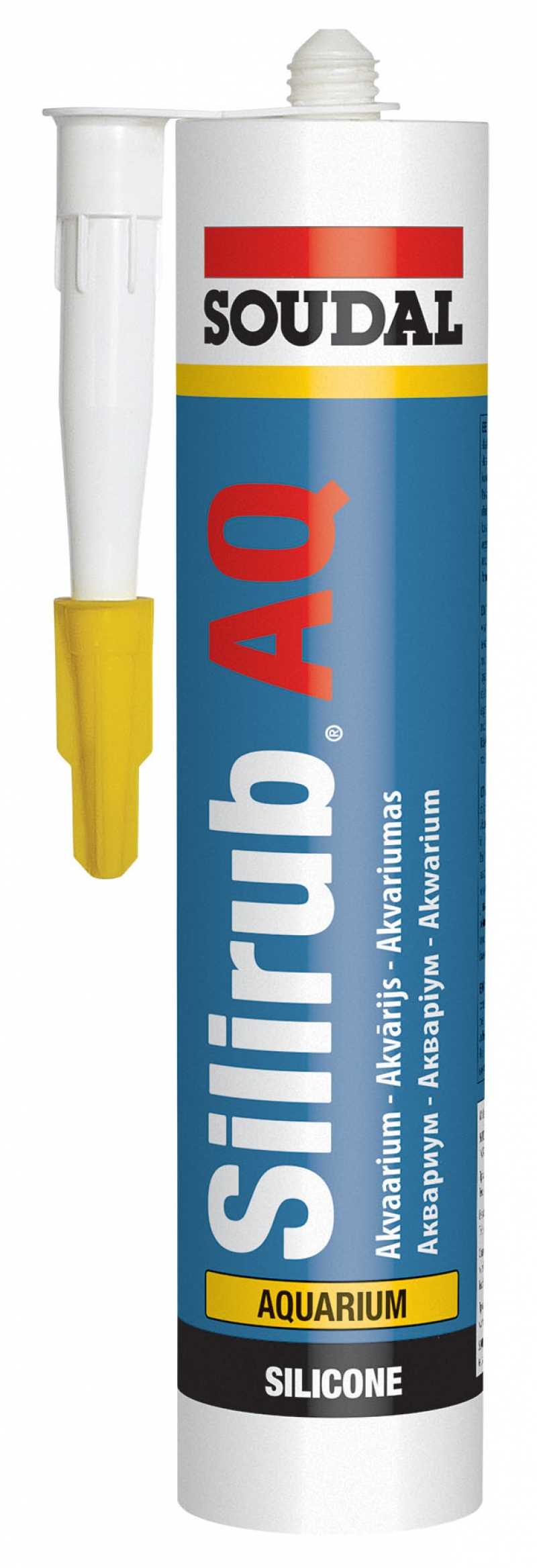 soudal metal plastic k&auml;ytt&ouml;ohje