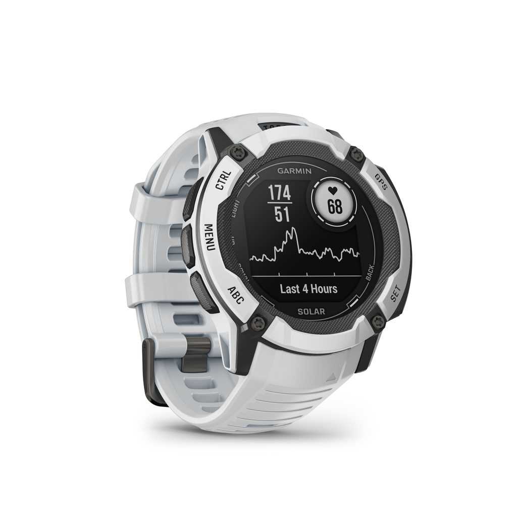 garmin vivofit 2 k&auml;ytt&ouml;ohje