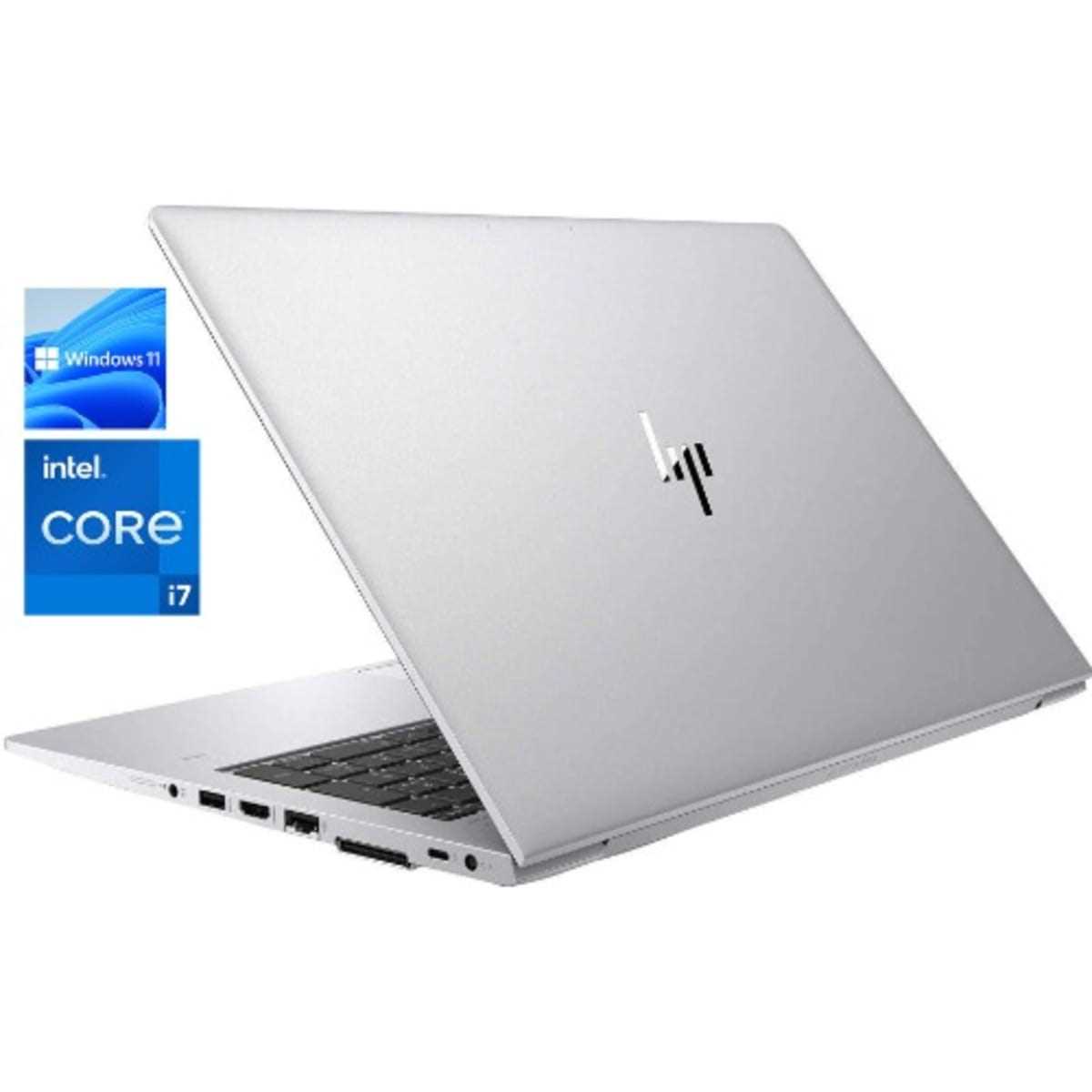 hp elitebook 840 k&auml;ytt&ouml;ohje