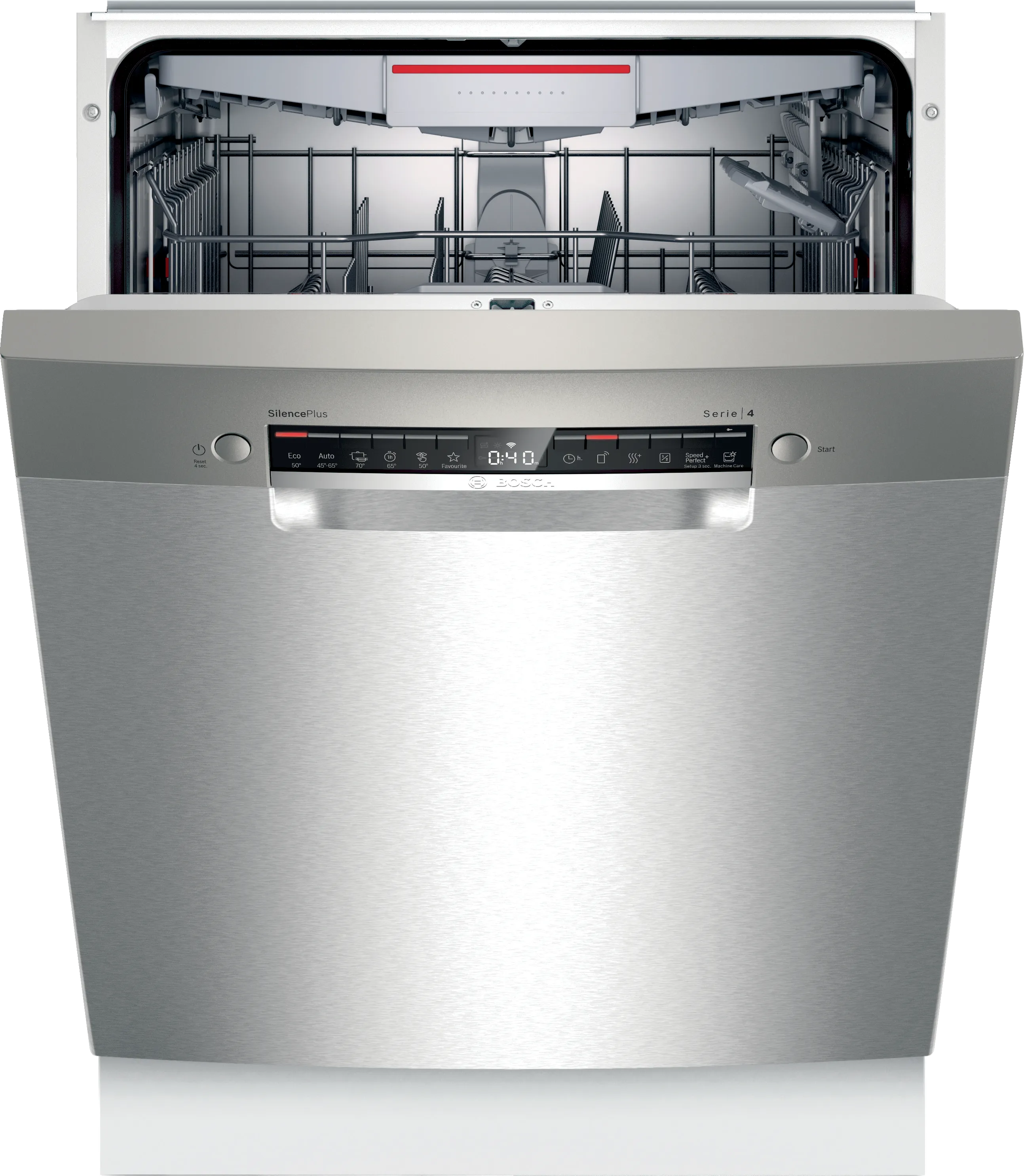 bosch smu24aw02s korkeuden käyttöohje bosch smu24aw02s korkeuden käyttöohje