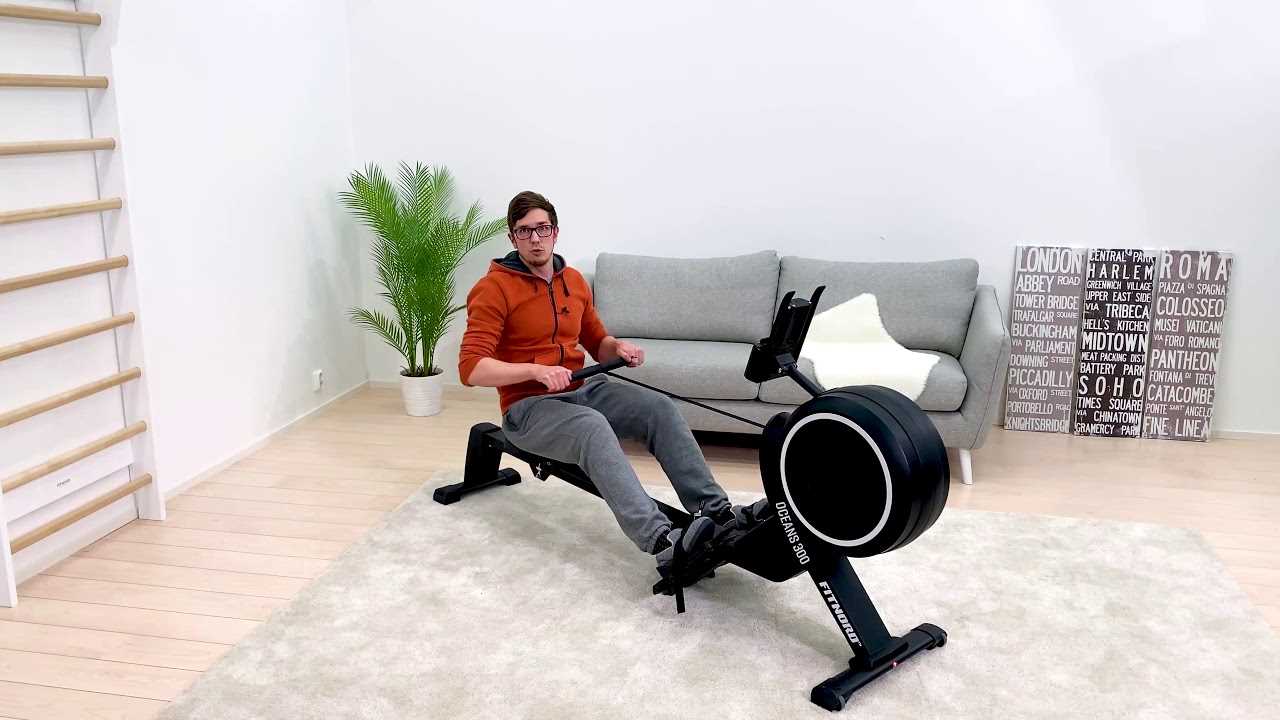 raleigh fitness soutulaite k&auml;ytt&ouml;ohje