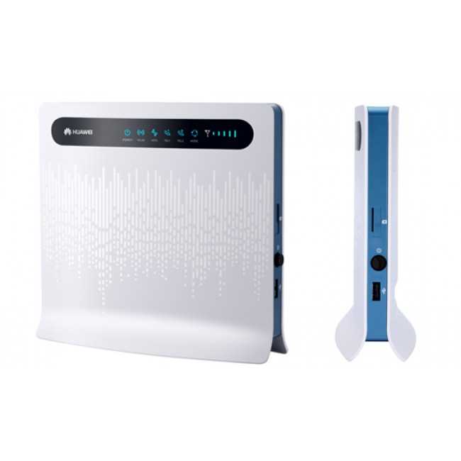 lte cpe b598 k&auml;ytt&ouml;ohje