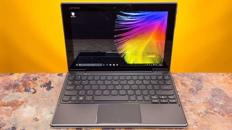 lenovo miix 310 10icr k&auml;ytt&ouml;ohje