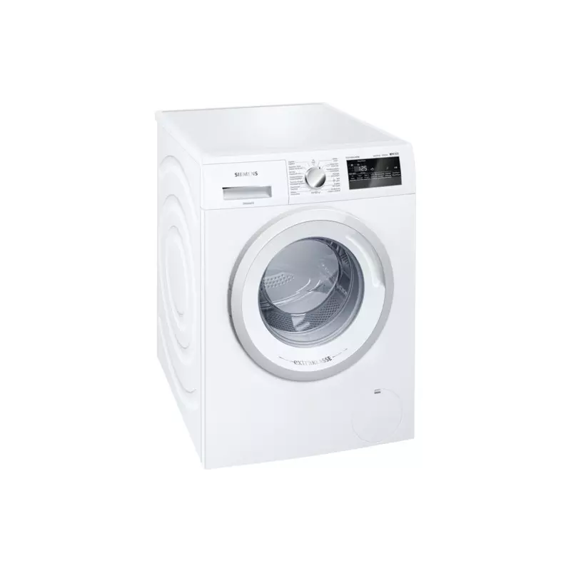 siemens iq500 varioperfect k&auml;ytt&ouml;ohje