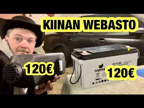 kiinalaisen ilma webaston k&auml;ytt&ouml;ohje