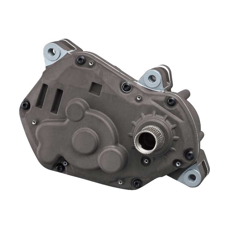 shimano steps e7000 k&auml;ytt&ouml;ohje
