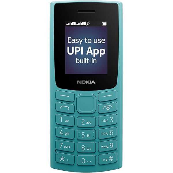 nokia tme 3 k&auml;ytt&ouml;ohje