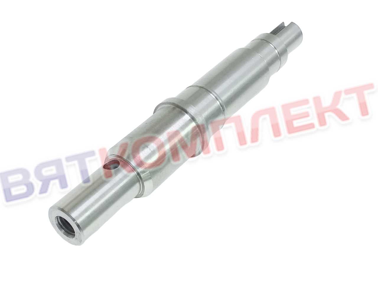 electrolux euc3dp 400061 k&auml;ytt&ouml;ohje