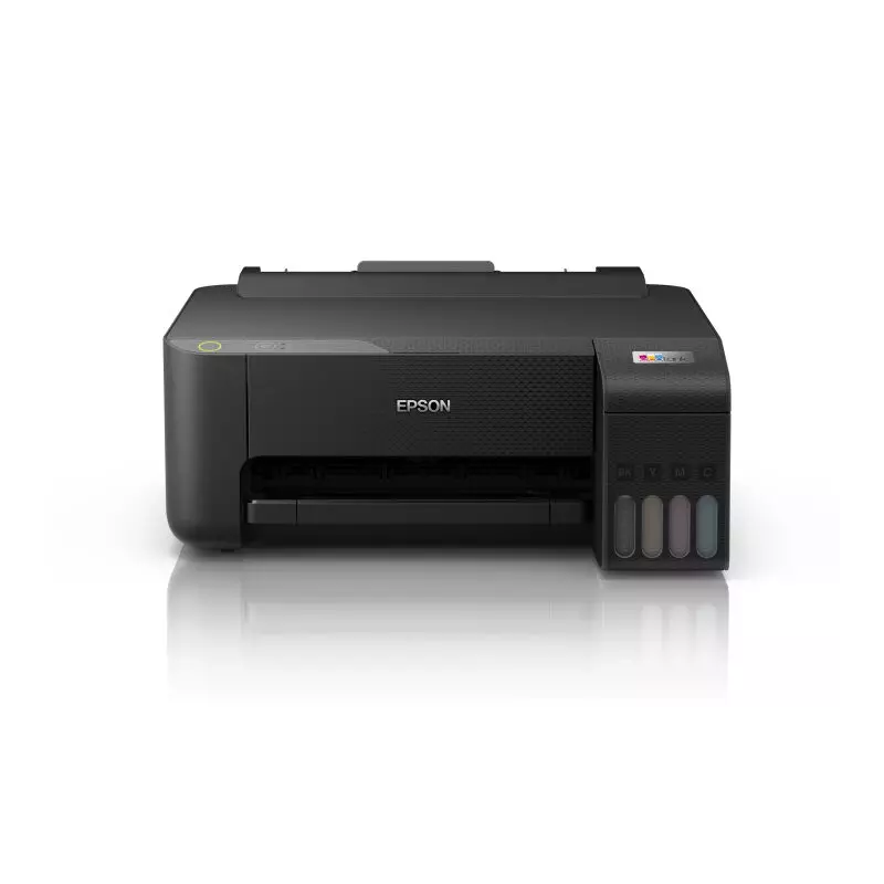 epson stylus sx440w k&auml;ytt&ouml;ohje