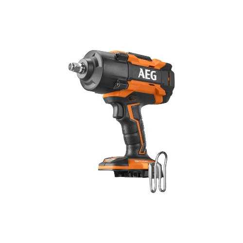 aeg favorit f45015wo k&auml;ytt&ouml;ohje