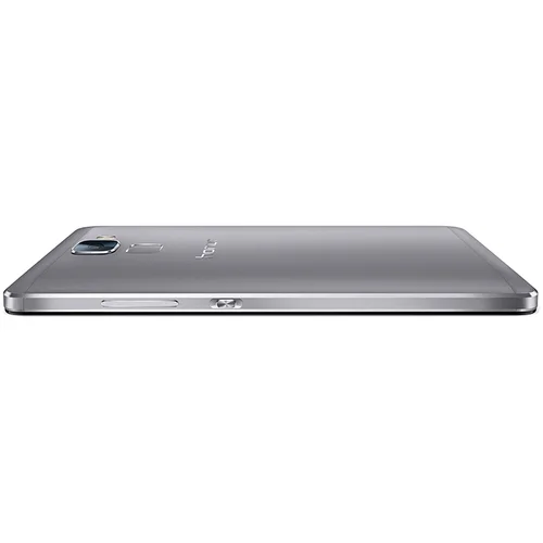 honor 7 k&auml;ytt&ouml;ohje pdf