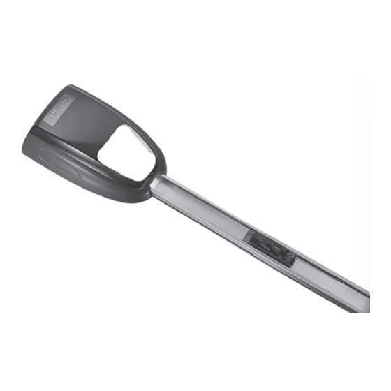 crawford magic 600 k&auml;ytt&ouml;ohje